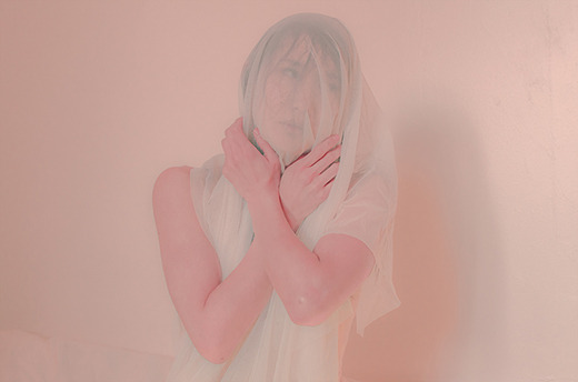 skelethoughts: Memy Mom ‘Smothering’, 2013. 