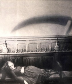 Vampyr (1932)