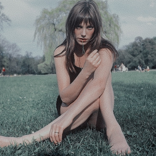 editsdior:jane birkin icons. like or reblog if u save/use ️Jane Birkin icons for instagram/twitterCr