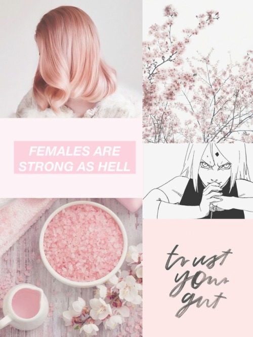 aesthetic-sakura-haruno | Tumblr