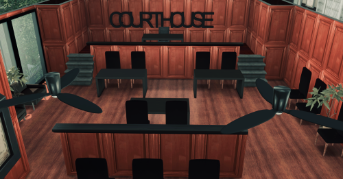  Newcrest Police station & CourthouseSize: 40 x 30Get news, crime statistics, community concerns