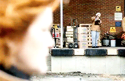 ohpoptart:  yerundi: Orange Is The New Black - Season 2 Teaser       Okay…. I’ve yet to see Poussey in ANY of these fucking teasers. SHE IS THE FUCKING TEASE. WHAT DON’T YOU GUYS GET?! :’(