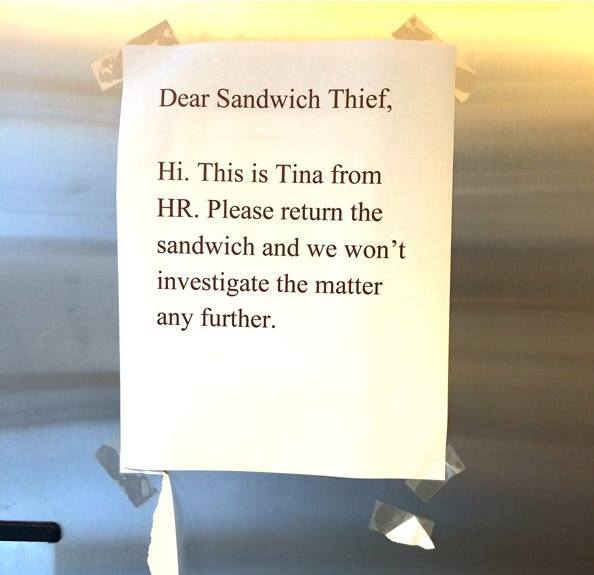 rubiks-calamity: capricorn-onthe-cob:  coolator:  the turkey swiss on rye incident