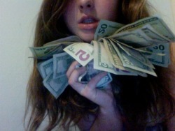 palency:  ✖ More here, Follow new followers ✖
