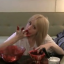 fleshcraving