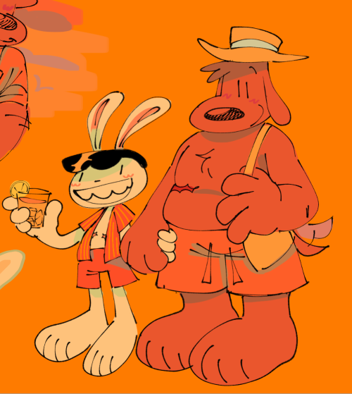 Beach Day Ooh Yeah Beach Day Ooh Yeah