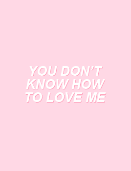cvstleofglass:  selena gomez // sober 
