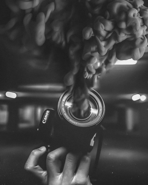 colorlesslifex: Overuse