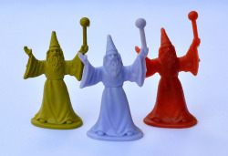 wizardjpeg:i am available in all three colors