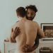 likesexyboys: