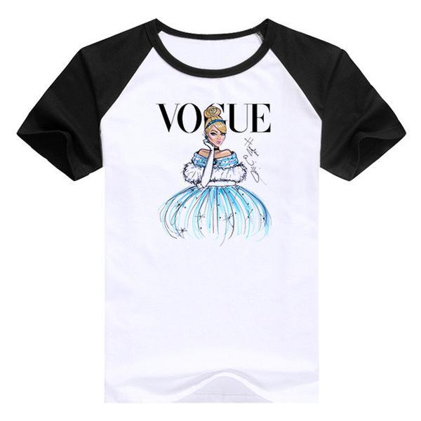 lovelymojobrand:  Tumblr PRINCESS T-Shirts are here!OneTwo / ThreeFour / FiveSix