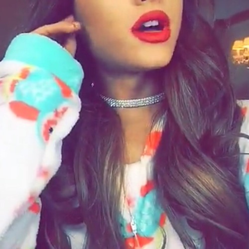 ariana grande icon