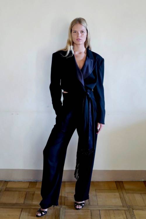 hollywood-fashion