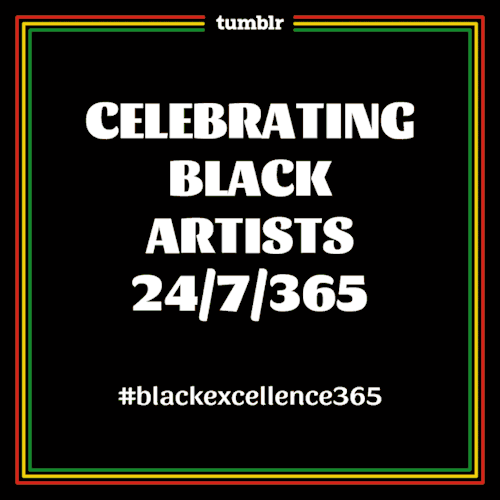 Welcome To Black Excellence 365, Where We Celebrate All Things Black Culture And History Every Day Of