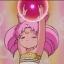 princesschibimoon