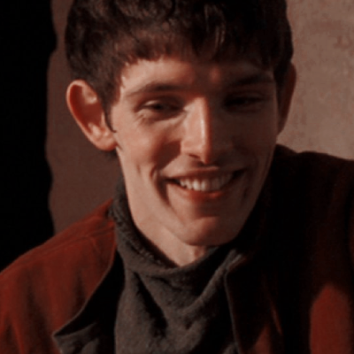 Merlin Icons