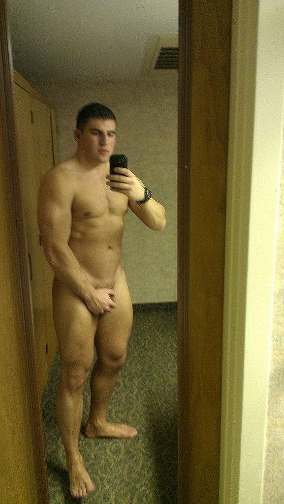 rugbyplayerandfan:  Rugby players, hairy chests, locker rooms and jockstraps Rugby