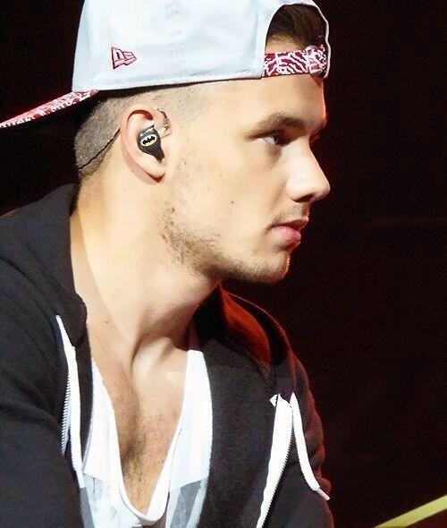 Punk Direction