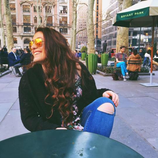 lindsay cibos tumblr lindsay cibos tumblr
