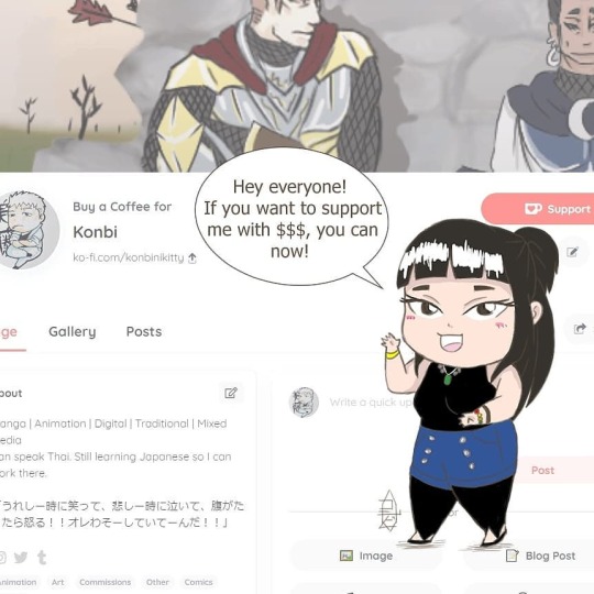Tumblr media