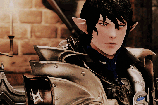 midlander:Aymeric de Borel.