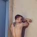 bobby-nyc: