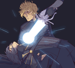 pzace:  uhh revolutionary boy noctis?? prompto?