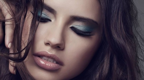 XXX Adriana Lima http://wallbase.cc/search/tag:8129 photo