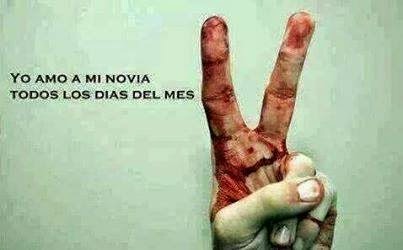 MENTE ENFERMA xD