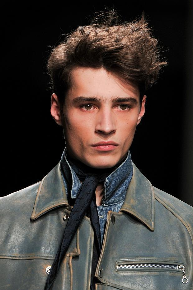 beautifulunusualthings:Adrien Sahores &amp; Benjamin Jarvis | Miharayasuhiro