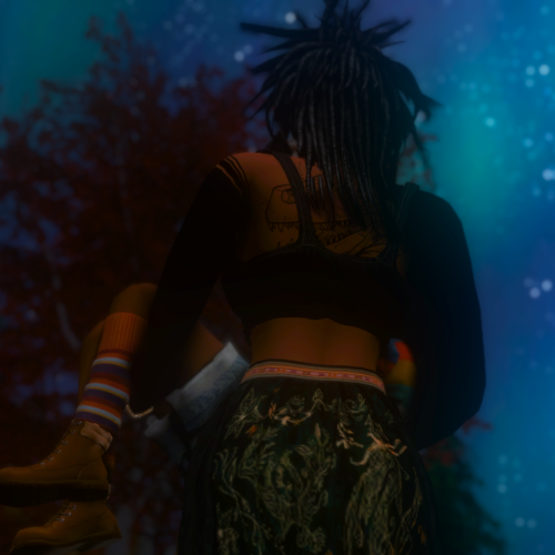 Chapter Three Adie- Previous // Next // Beginning