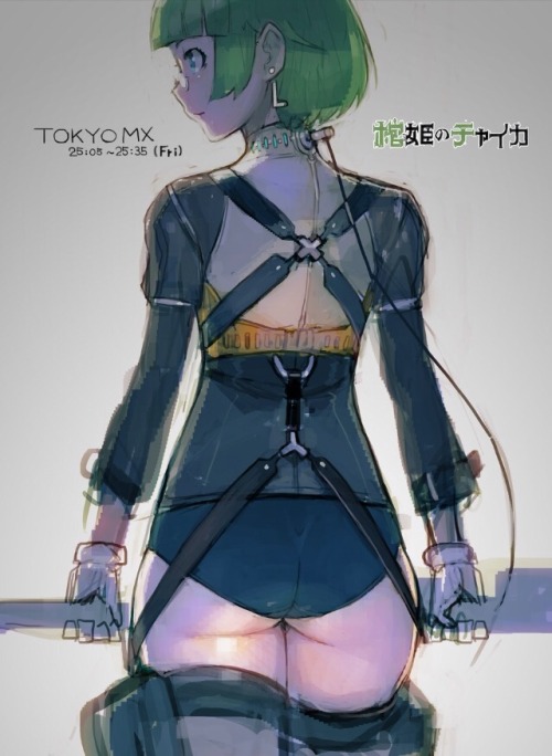 筋子イクラ明太子