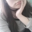 beautifulghostofyou