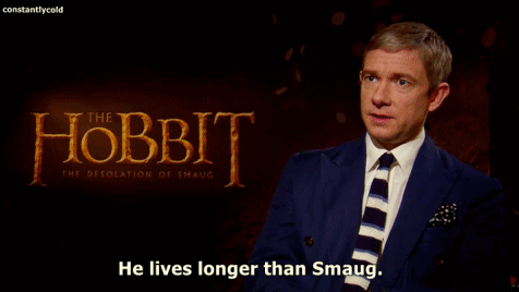 ladyavenal:  wholocked-me-in-my-mindpalace:  preach it freeman  THANK YOU Martin.