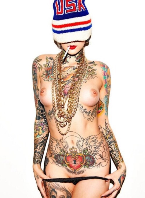 primalbehaviors:  Madison Skye primal behaviors  :  follow | adult tags | recommended blogs | archive