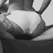 scandalousbitchs-blog:tell-me-something-idontknow-dea:Todo el día caliente, ahh