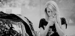 qoven:  American Horror Story: Lung Cancer 