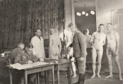 gay-erotic-art:  This is my first series on vintage photographs. This series will include loving couples, nudes and carnal activities. I especially love the sex pictures from the early 1900’s . All of this first series is reblogged from an amazing Tumblr