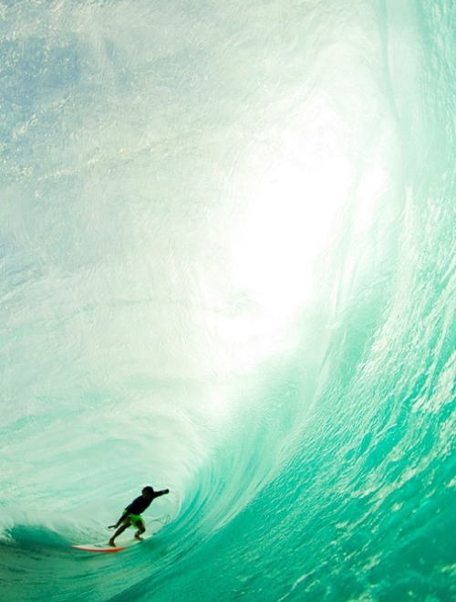 highenoughtoseethesea:  Randall Paulson, Pipe Ph: Zak Noyle