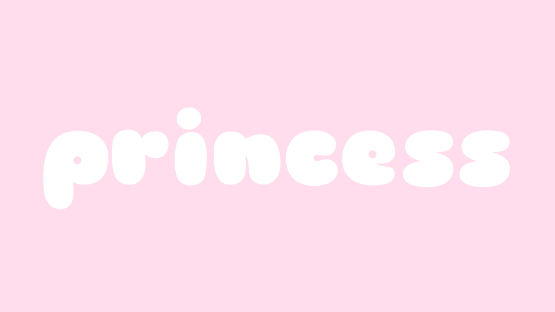 ♡Dumb Bratty Cumslut ♡