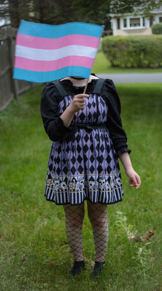 Young Lesbian Lolita