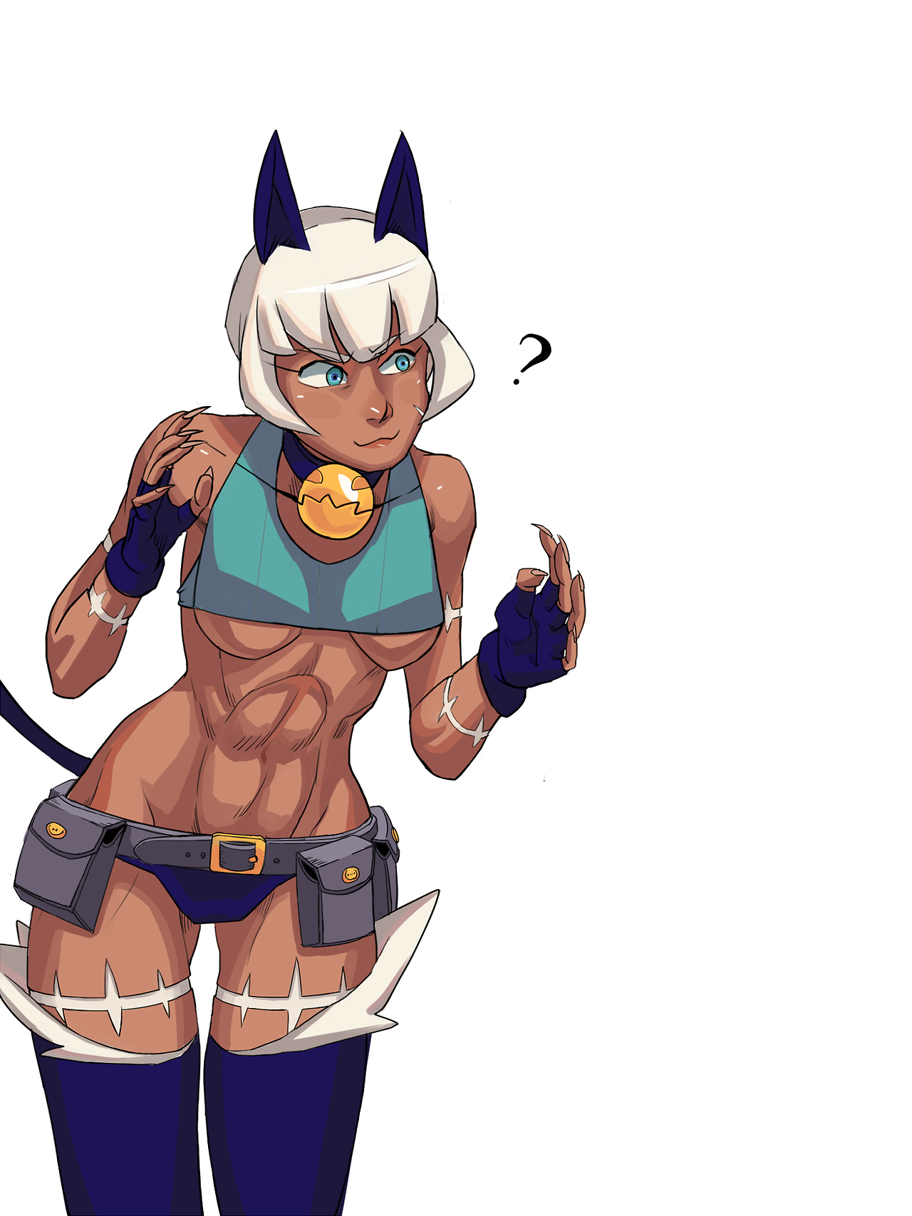 zanethemonster:  zzf111:  Commissions are open!_(:3JL)_Accept: fan art,sfw/nsfw,