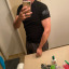 kevinortiz1210