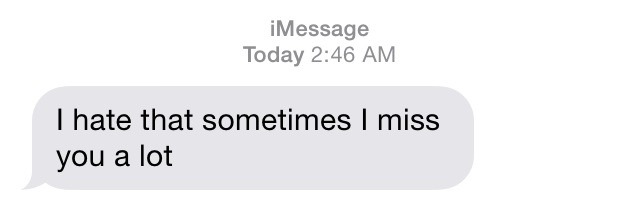 f4ke-ing:this made me both happy &amp; extremely depressed at the same time
