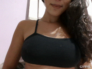 secrettridentformation:Sex with Horny Girls! DON’T BE SHY!Join us Here And Don’t