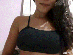 Secrettridentformation:sex With Horny Girls! Don’t Be Shy!Join Us Here And Don’t