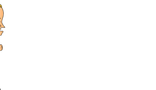 fg