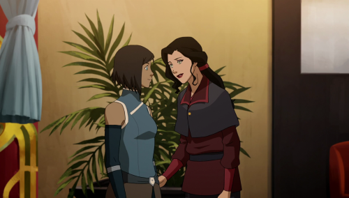 gayfandomblog: blessed image they were in love with each other here