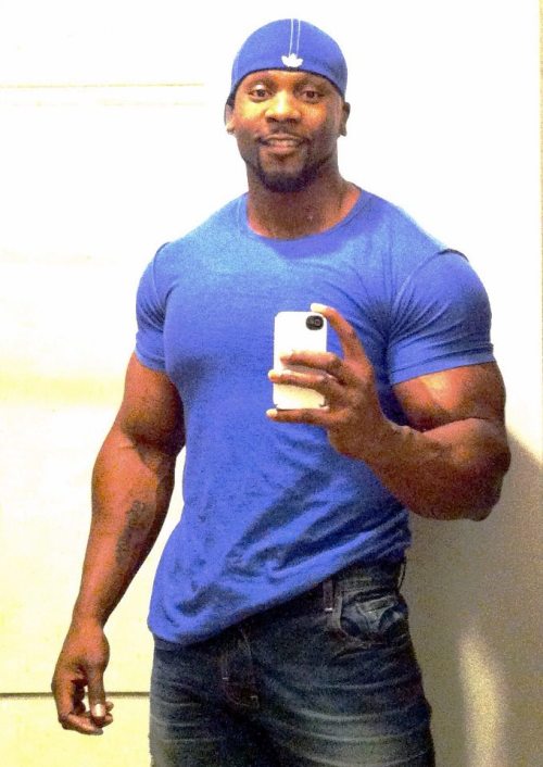 XXX blackmalefreaks:  wisottertail:  i’ve posted photo