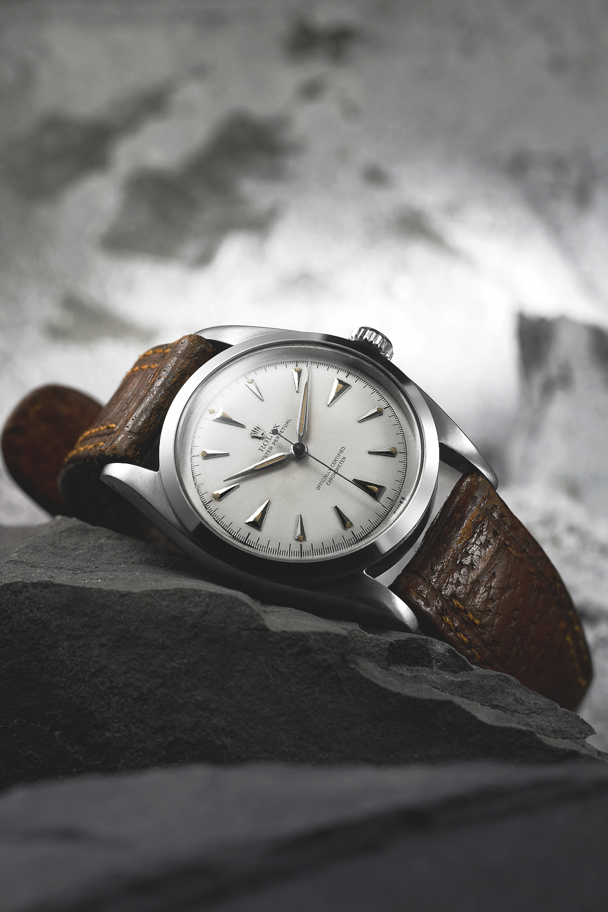 themanliness:  Rolex | Source | Facebook | Instagram   